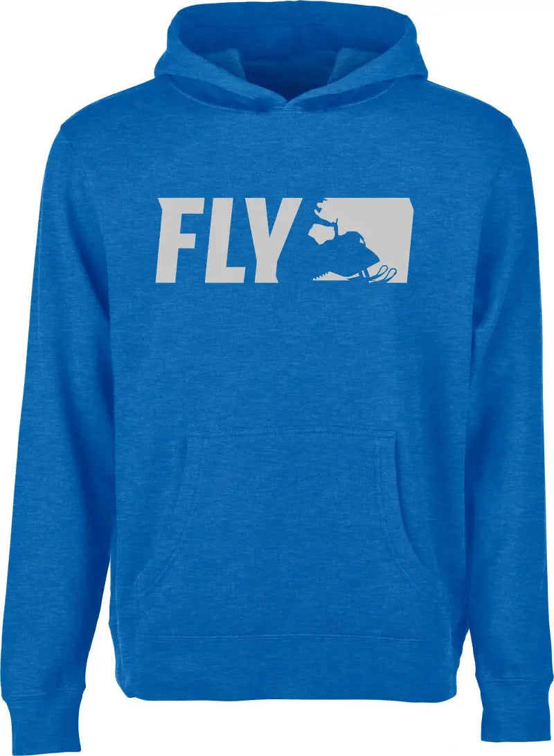 FLY RACING 354-0167YS