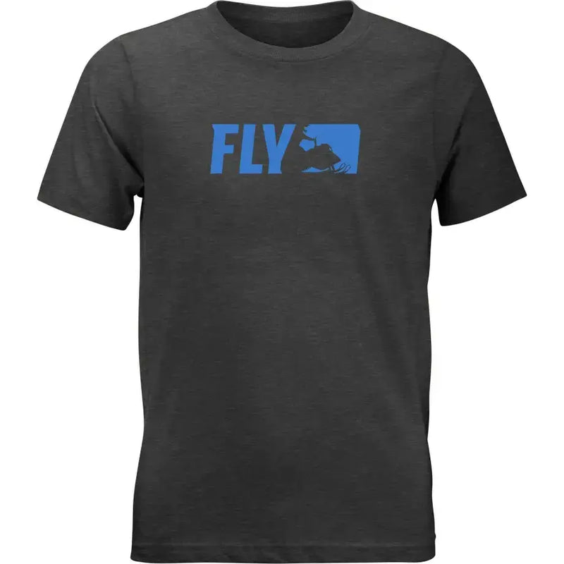 FLY RACING 352-0526YL