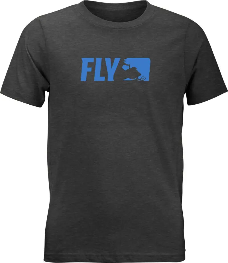 FLY RACING 352-0526YS