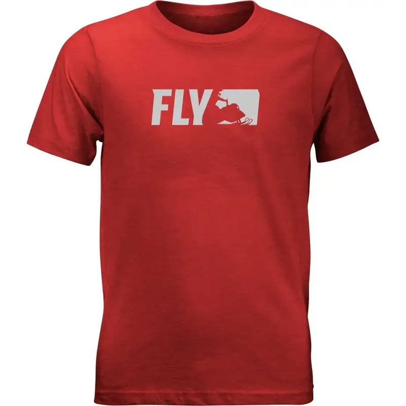 FLY RACING 352-0527YL