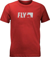 FLY RACING 352-0527YM