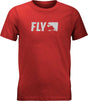 FLY RACING 352-0527YM