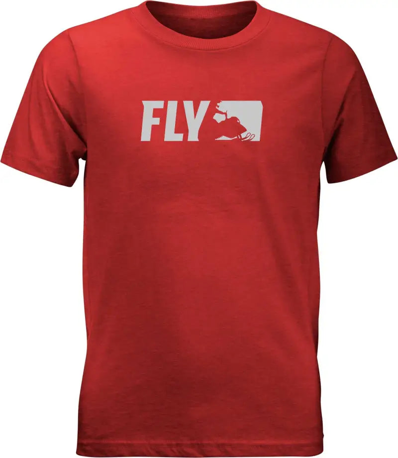 FLY RACING 352-0527YS