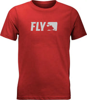 FLY RACING 352-0527YX