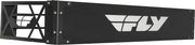 FLY RACING 363-9940
