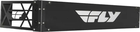 FLY RACING 363-9940