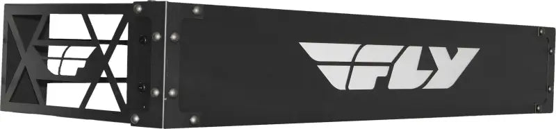 FLY RACING 363-9940