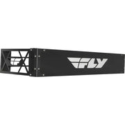 FLY RACING 363-9940