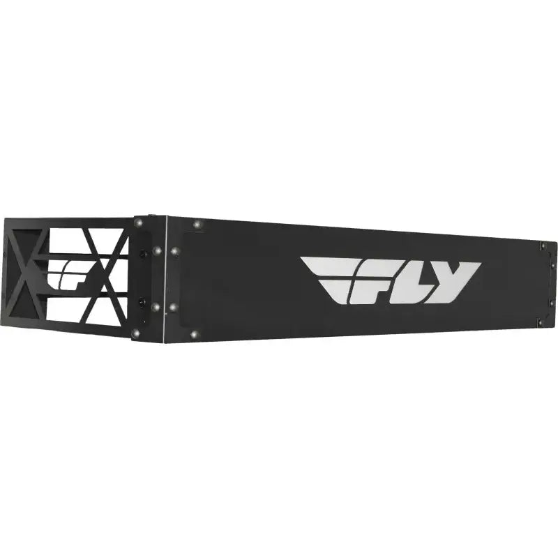 FLY RACING 363-9940