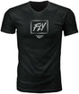 FLY RACING 352-01402X