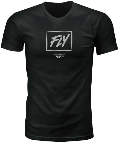 FLY RACING 352-0140L