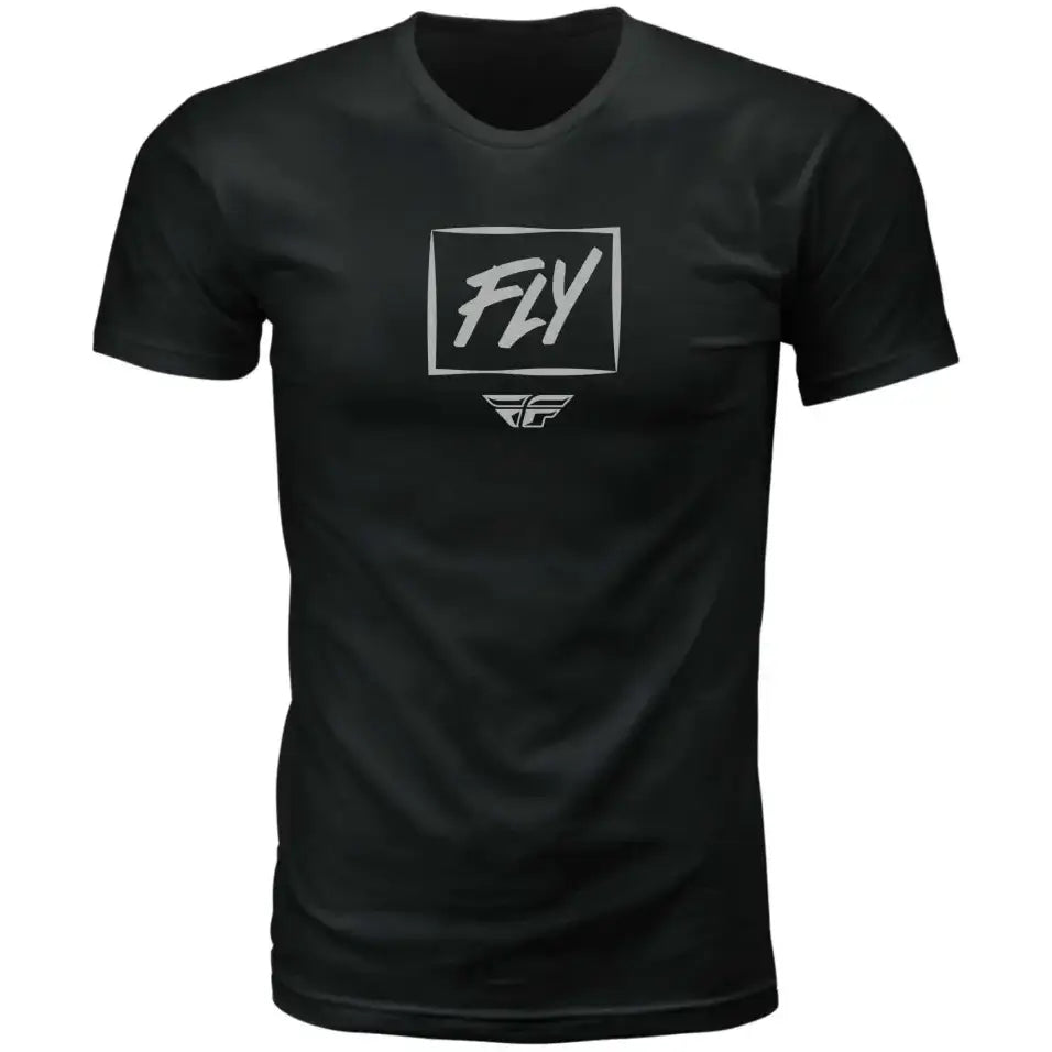 FLY RACING 352-0140L