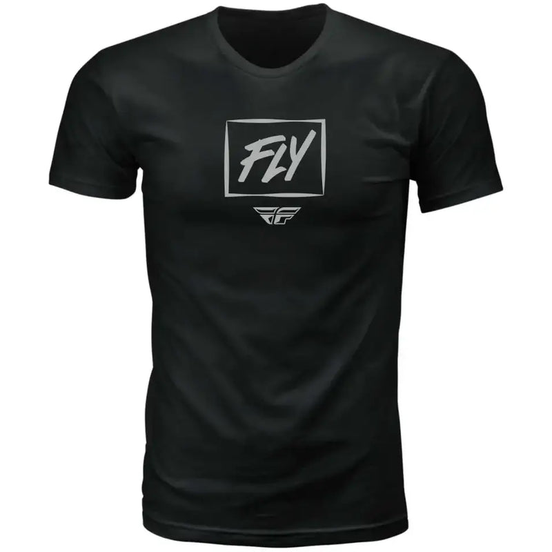 FLY RACING 352-0140L