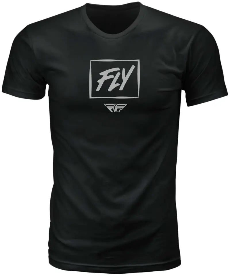 FLY RACING 352-0140M