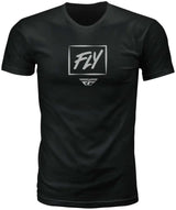 FLY RACING 352-0140M