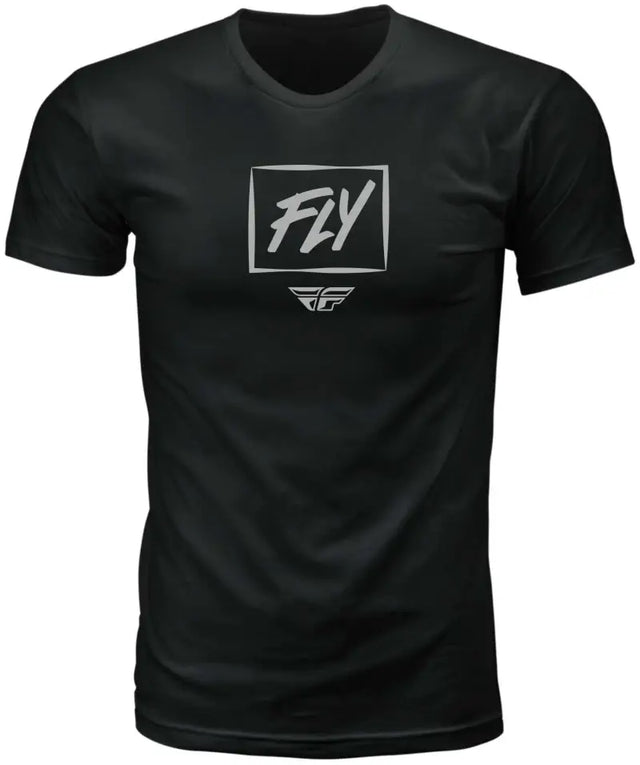 FLY RACING 352-0140M
