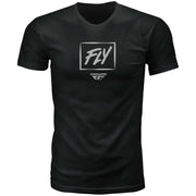 FLY RACING 352-0140M