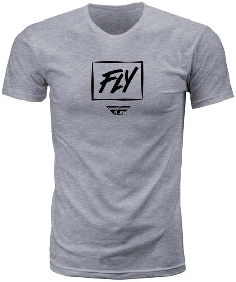 FLY RACING 352-01462X