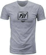 FLY RACING 352-0146S