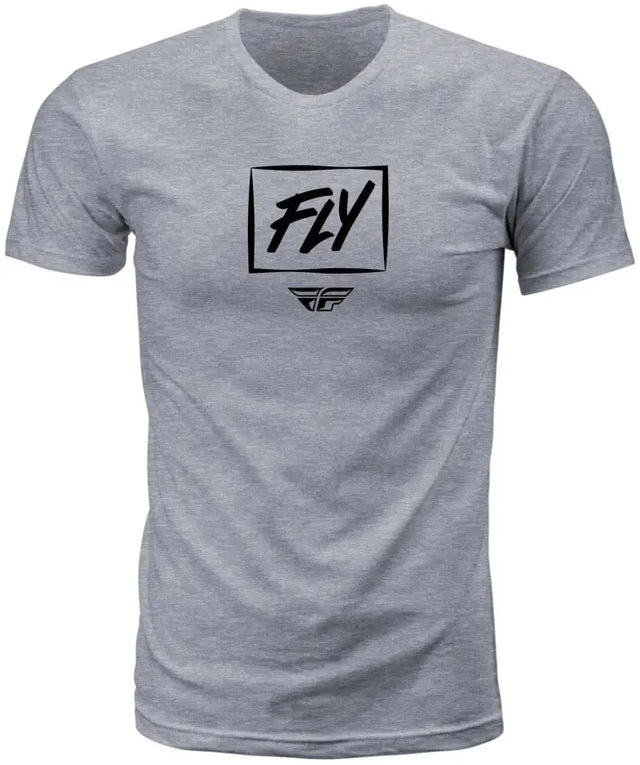 FLY RACING 352-0146S