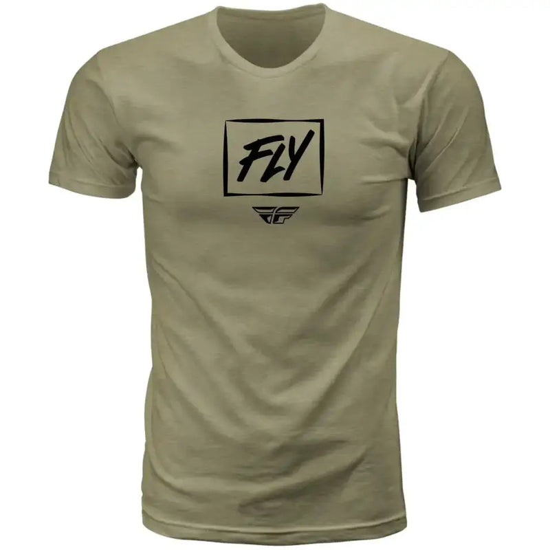 FLY RACING 352-0145L