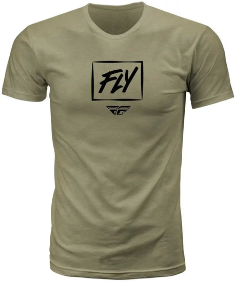 FLY RACING 352-0145M