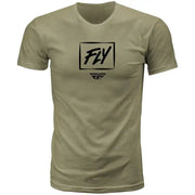 FLY RACING 352-0145M