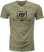 FLY RACING 352-0145S