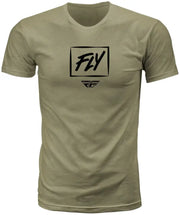 FLY RACING 352-0145X