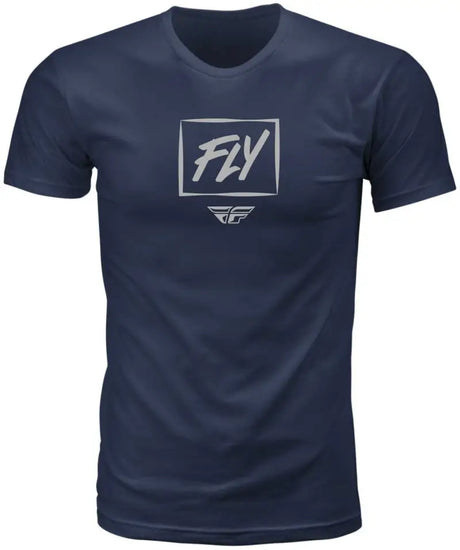 FLY RACING 352-0141S