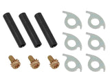 Flyweight Hardware Kit