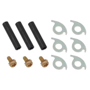 Flyweight Hardware Kit