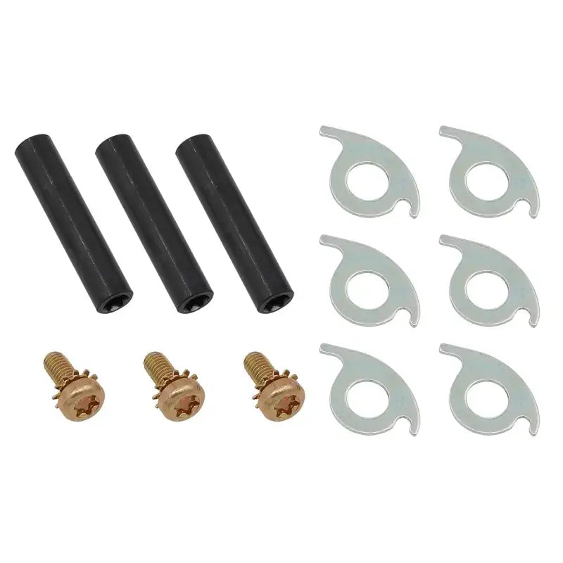 Flyweight Hardware Kit