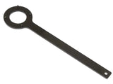 SP1 SM-12647