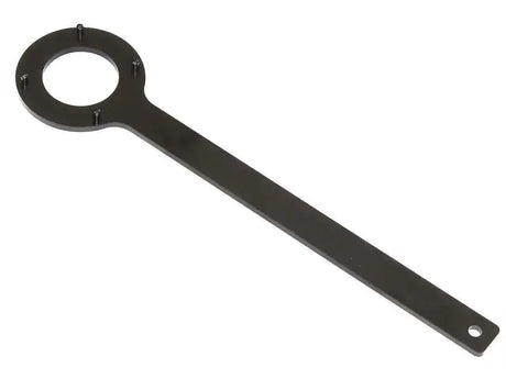 SP1 SM-12647