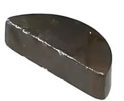 SP1 SM-09378C-1