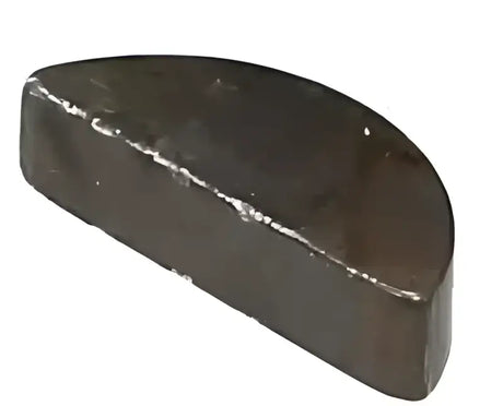 SP1 SM-09378C-1