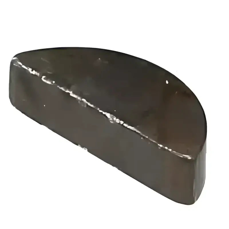 SP1 SM-09378C-1