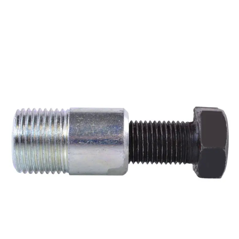 Flywheel Puller 18mmx1.5 Rh - RM STATOR