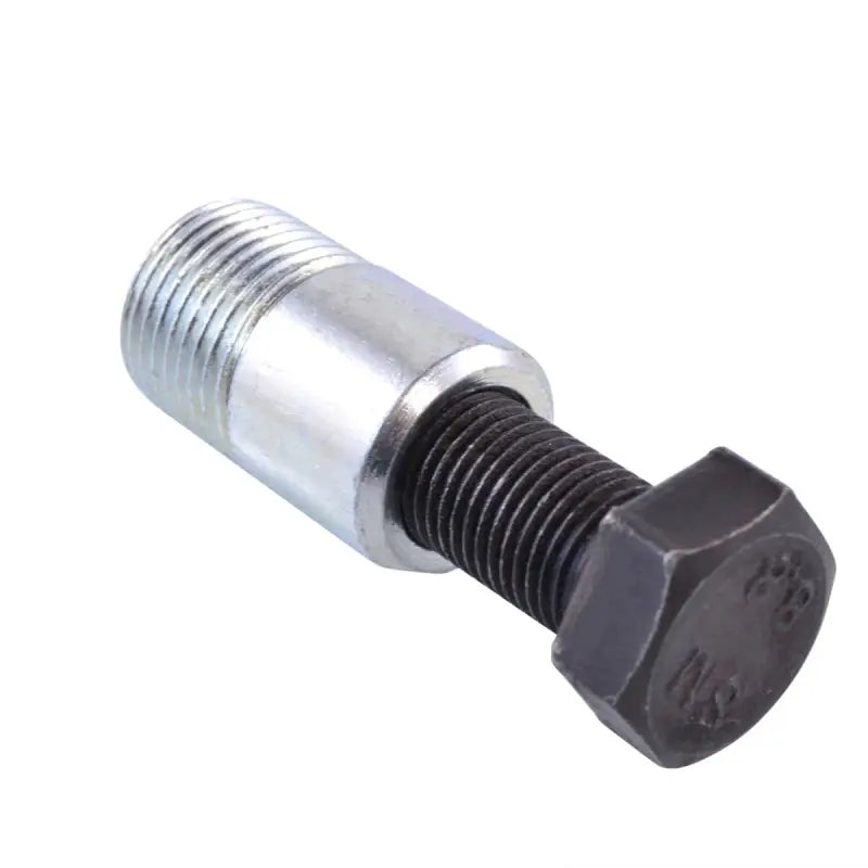 Flywheel Puller 18mmx1.5 Rh - RM STATOR