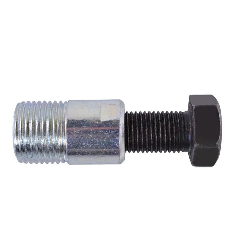 Flywheel Puller 18mmx1.5 Rh - RM STATOR