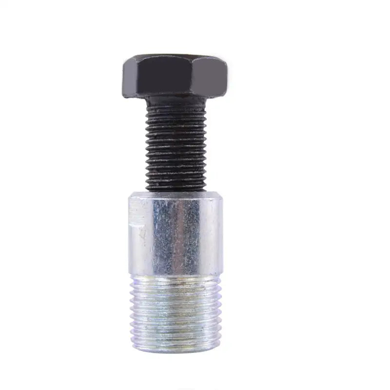 Flywheel Puller 18mmx1.5 Rh - RM STATOR