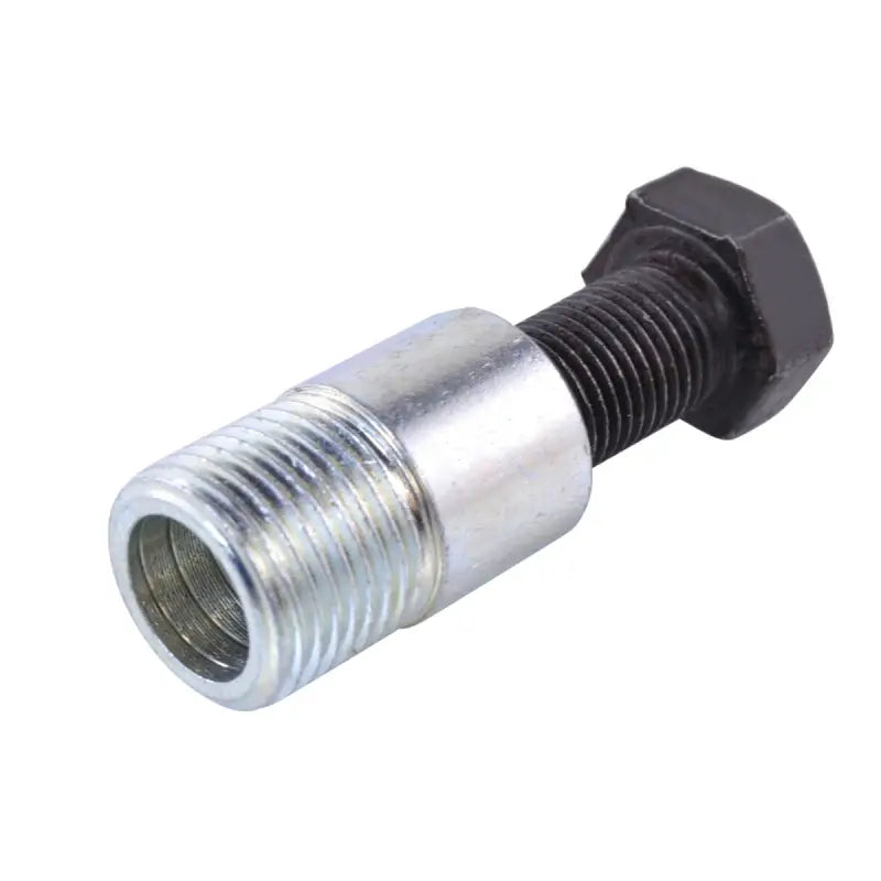 Flywheel Puller 18mmx1.5 Rh - RM STATOR