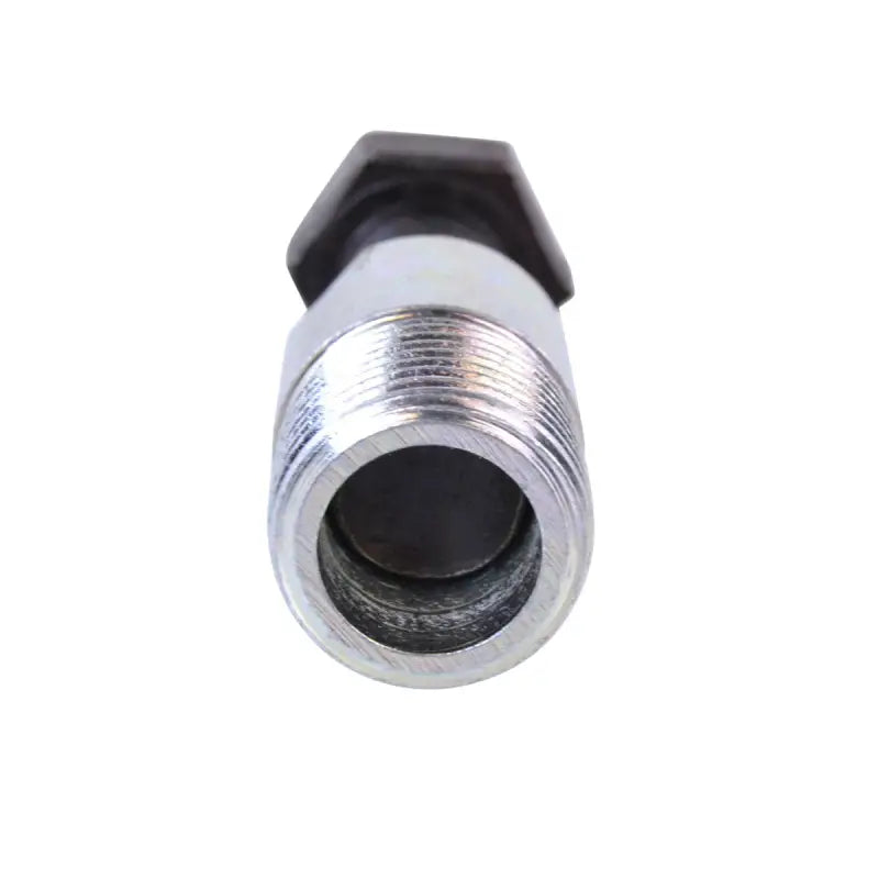 Flywheel Puller 18mmx1.5 Rh - RM STATOR