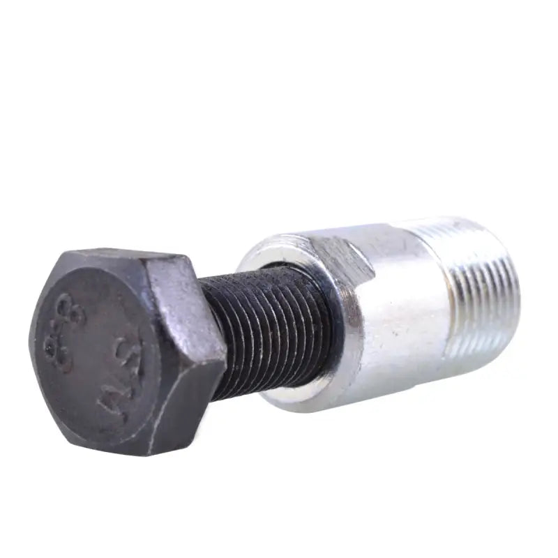 Flywheel Puller 18mmx1.5 Rh - RM STATOR