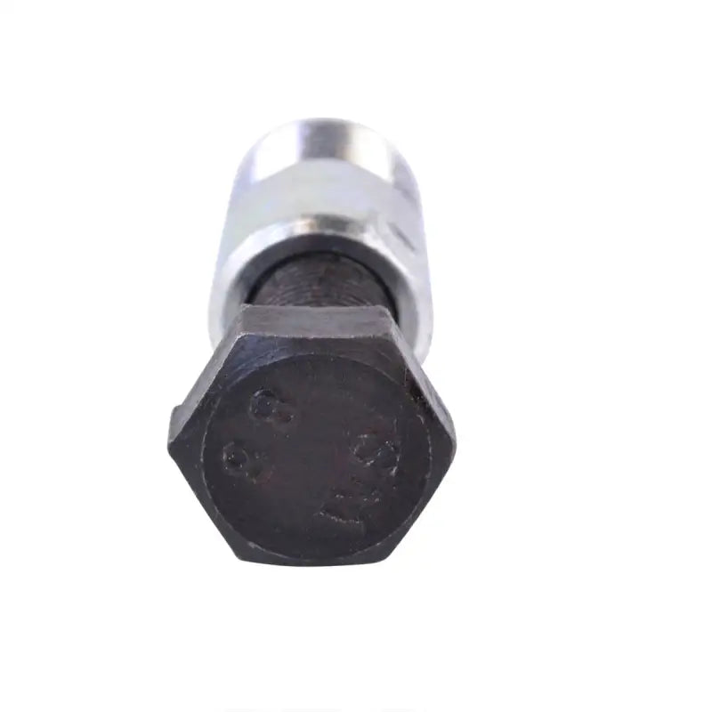 Flywheel Puller 18mmx1.5 Rh - RM STATOR