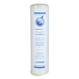 FM-1A-975-RV Fresh Water Filter Cartridge