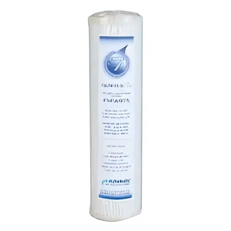 FM-1A-975-RV Fresh Water Filter Cartridge
