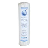 FM-1A-975-RV Fresh Water Filter Cartridge