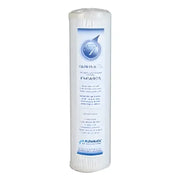 FM-1A-975-RV Fresh Water Filter Cartridge